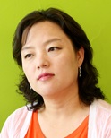 이미지