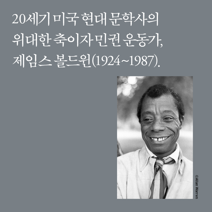 카드뉴스0
