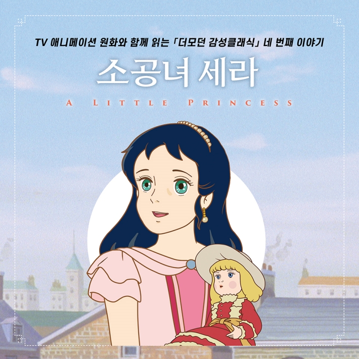 카드뉴스0