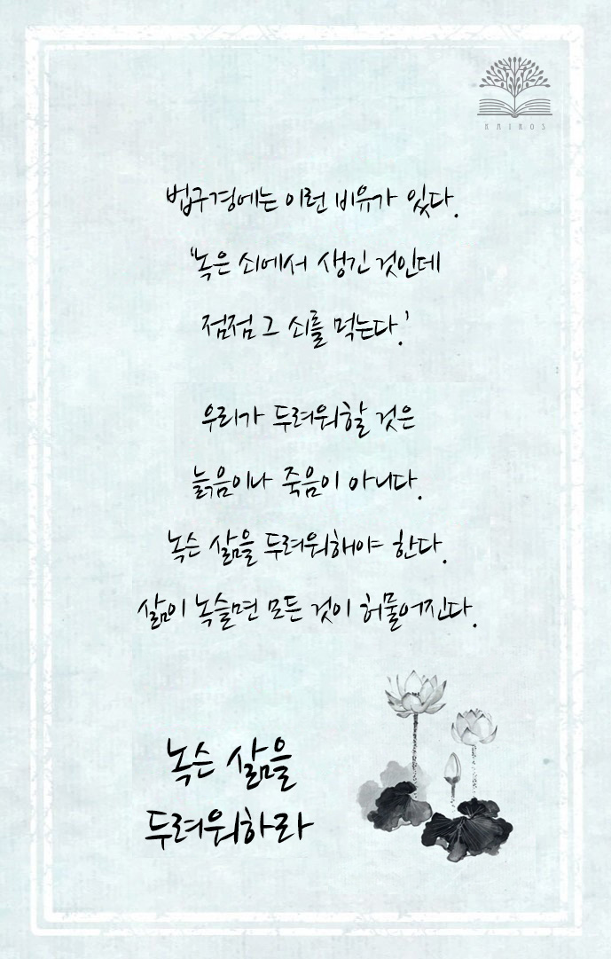 카드뉴스4