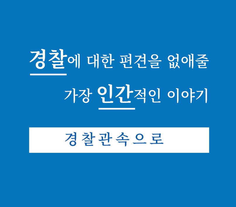카드뉴스1