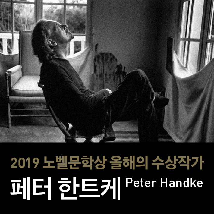 카드뉴스0
