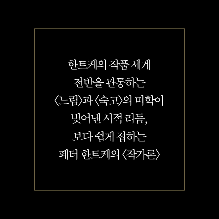 카드뉴스1