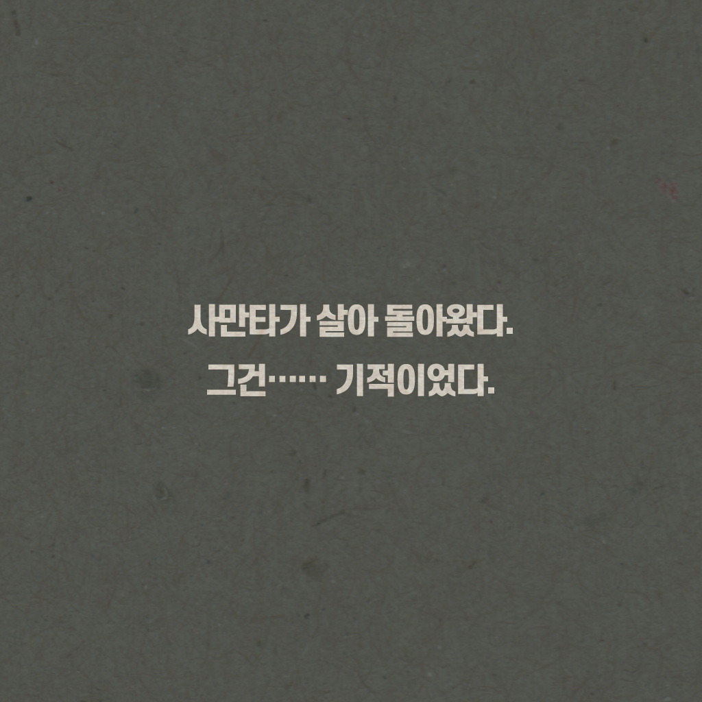 카드뉴스0