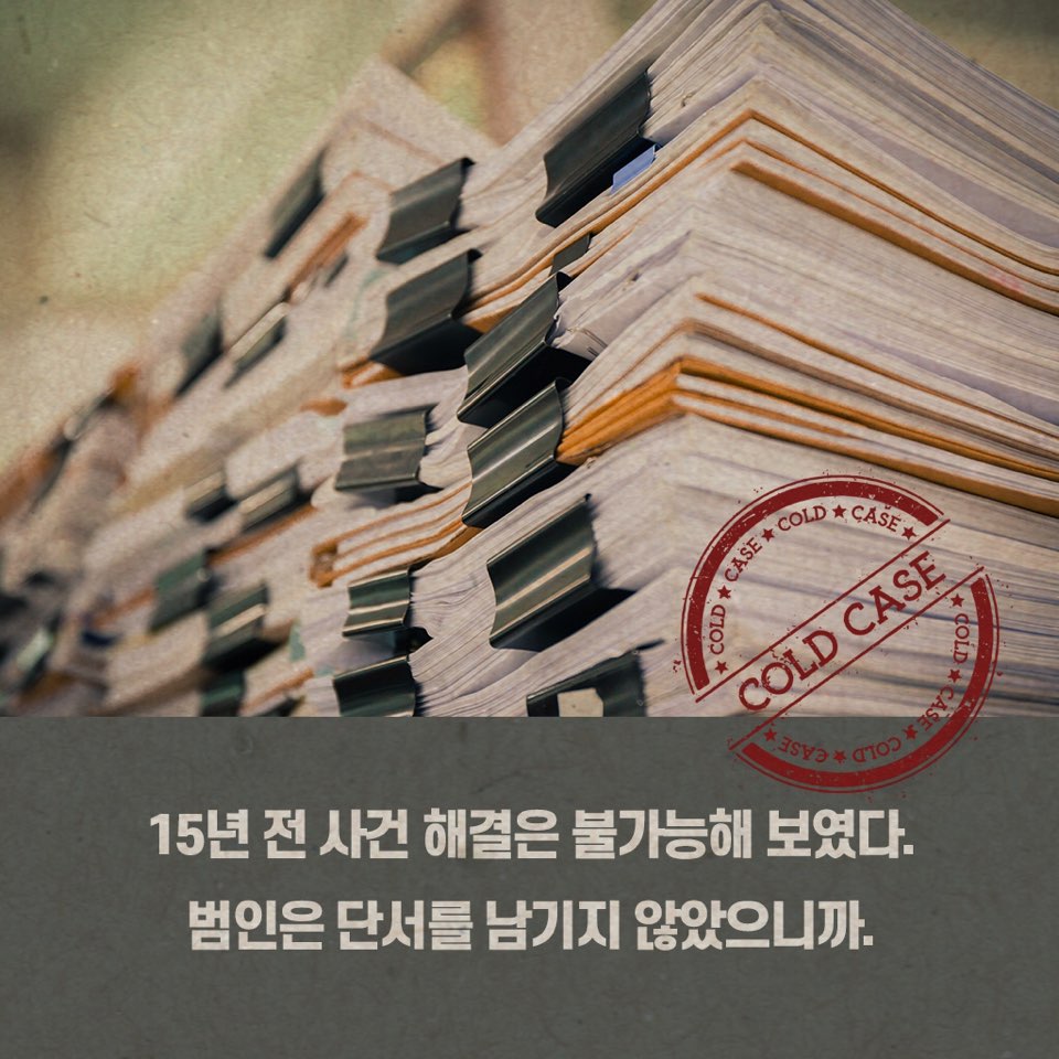 카드뉴스7