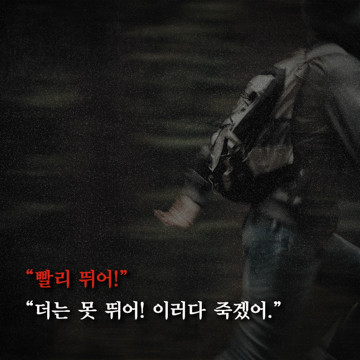 카드뉴스0