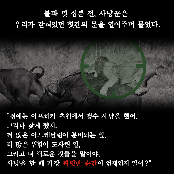 카드뉴스5