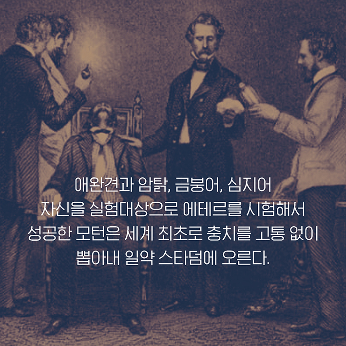 카드뉴스11