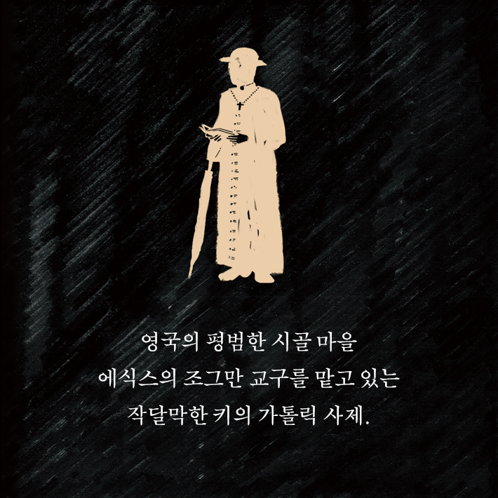 카드뉴스1