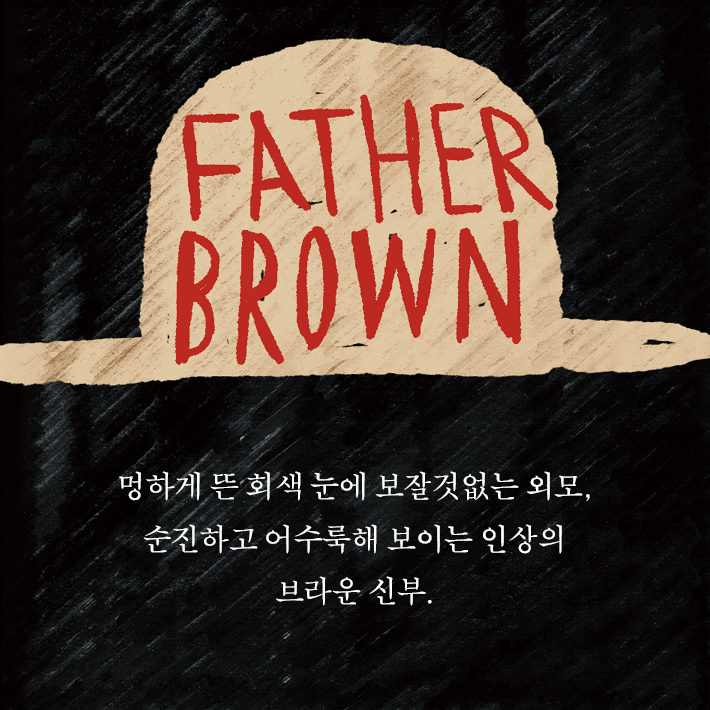 카드뉴스2