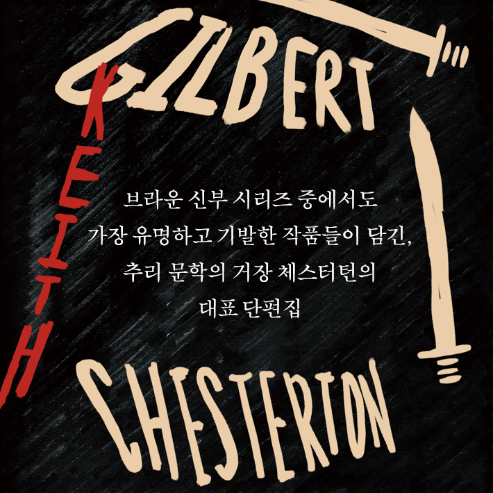 카드뉴스11