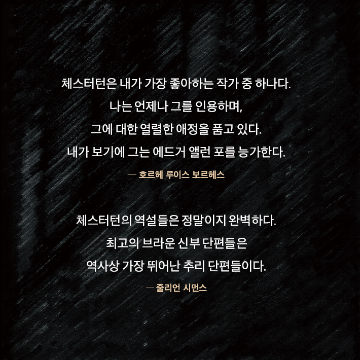 카드뉴스12