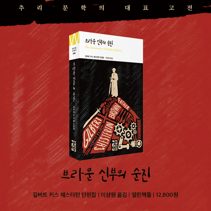 카드뉴스13