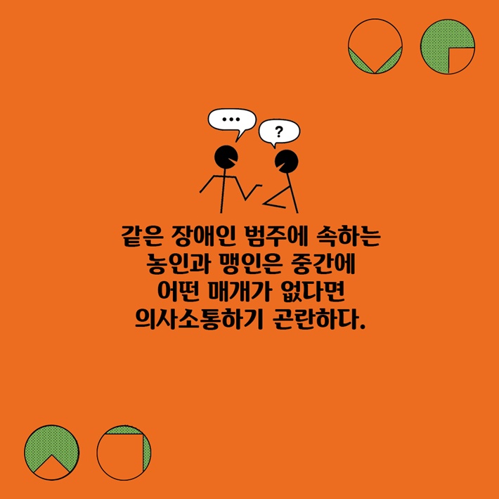 카드뉴스4