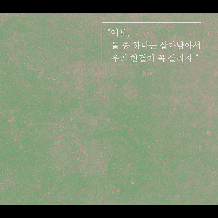 카드뉴스0