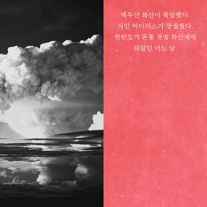 카드뉴스1