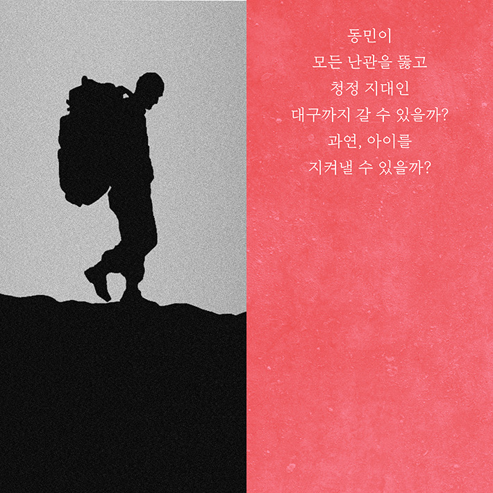카드뉴스5