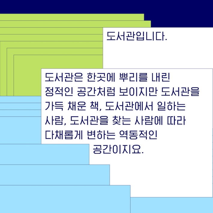 카드뉴스5