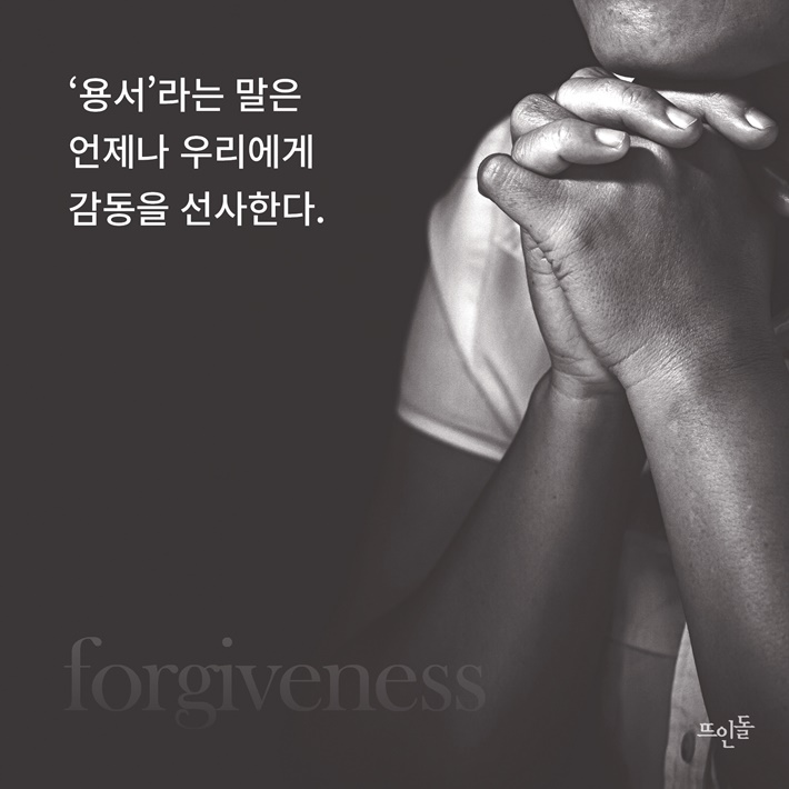 카드뉴스0