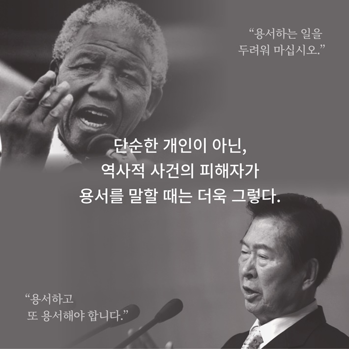 카드뉴스1