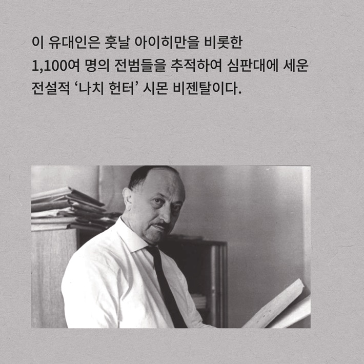 카드뉴스11