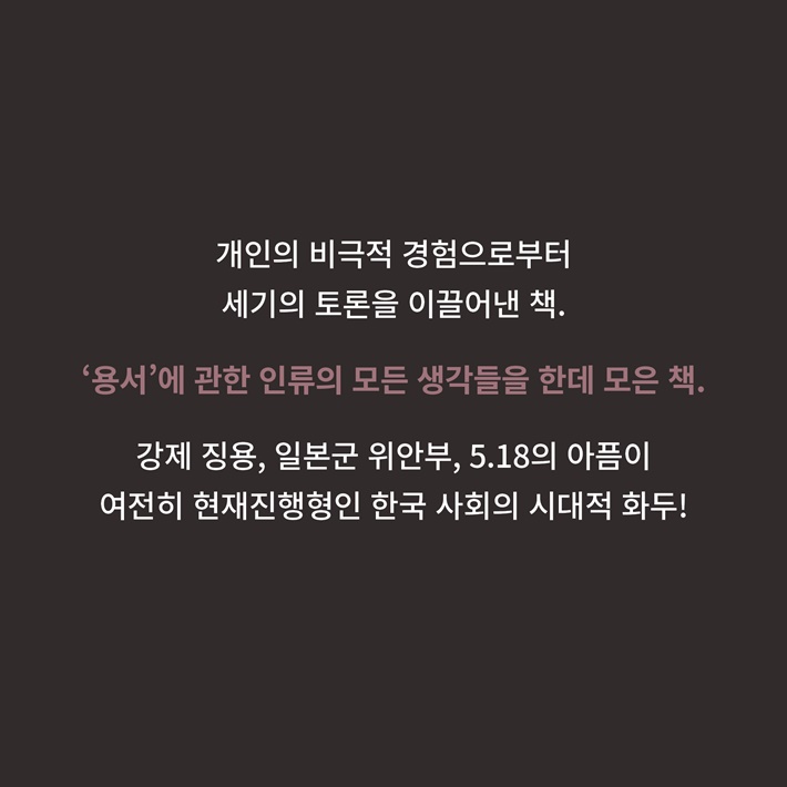 카드뉴스14