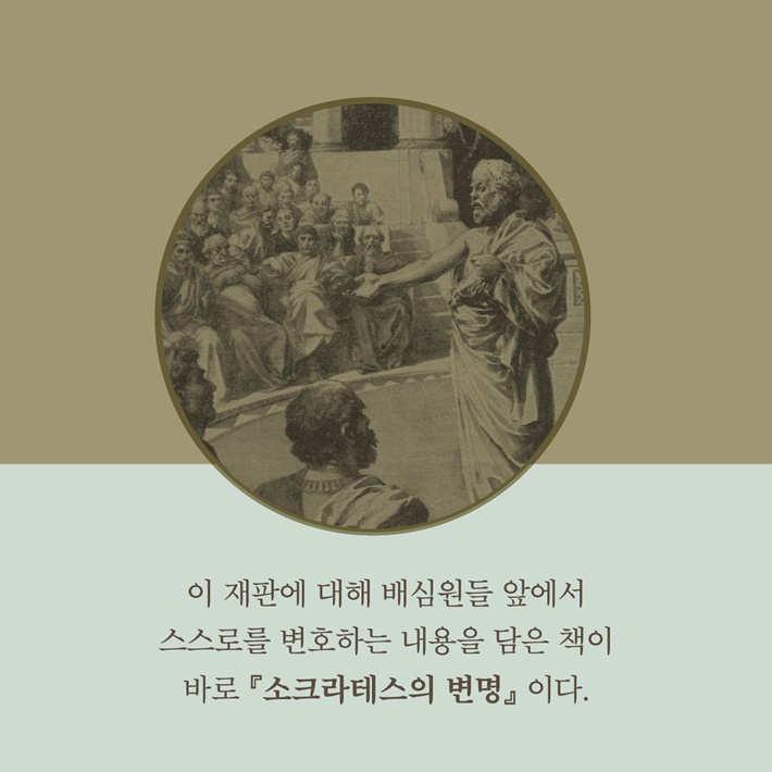 카드뉴스1