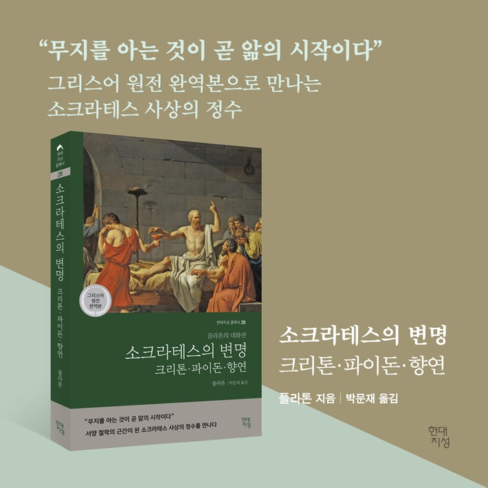 카드뉴스9