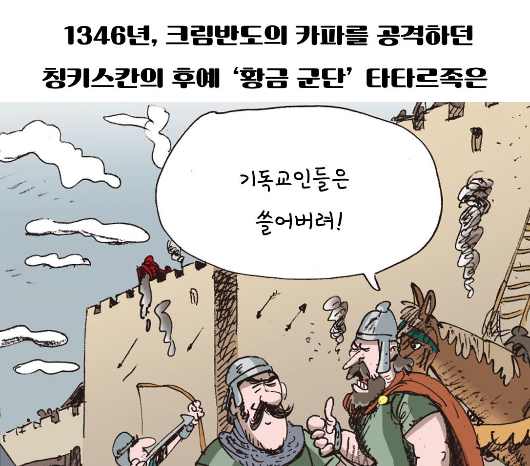 카드뉴스0