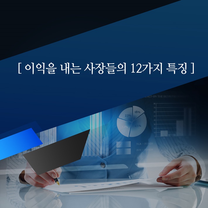 카드뉴스0