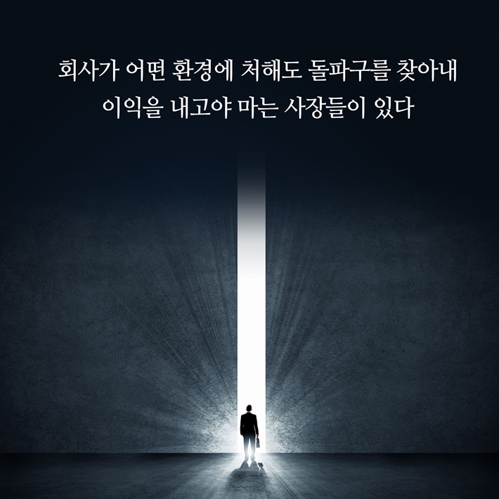 카드뉴스1