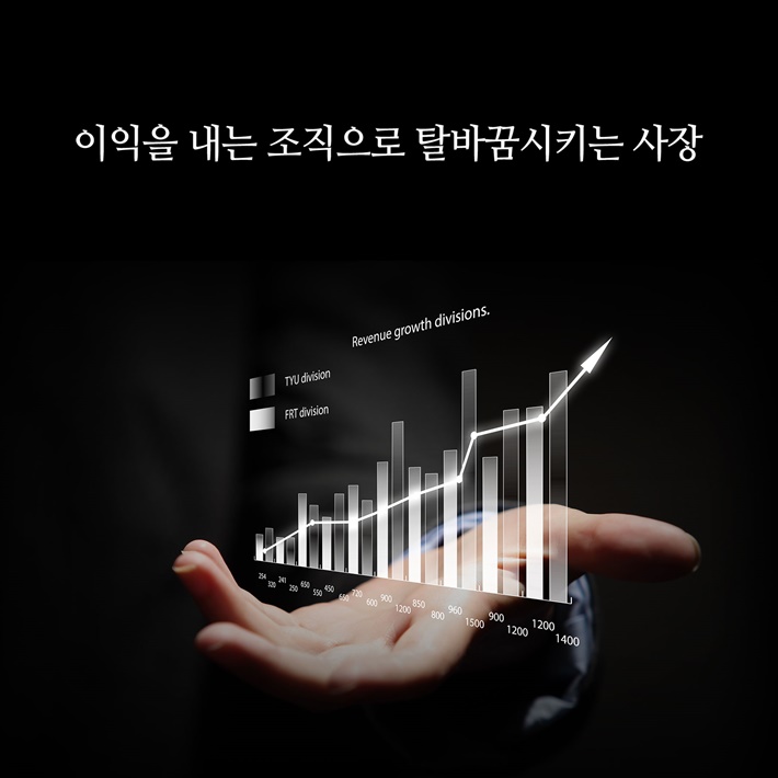 카드뉴스4