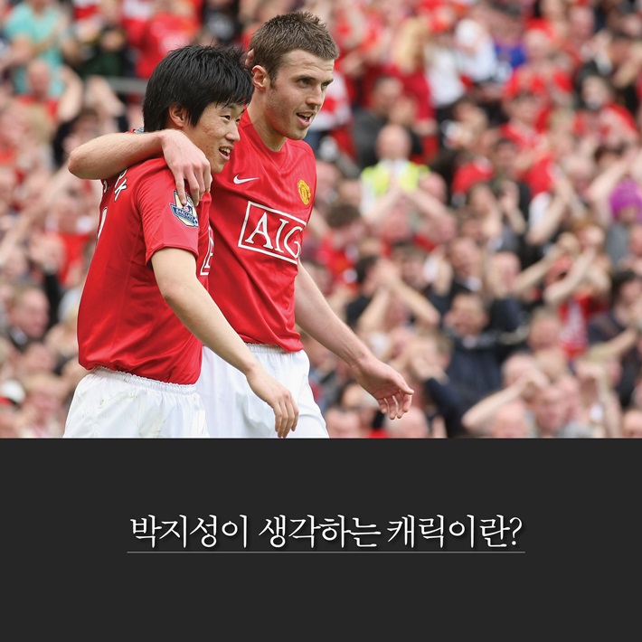 카드뉴스0