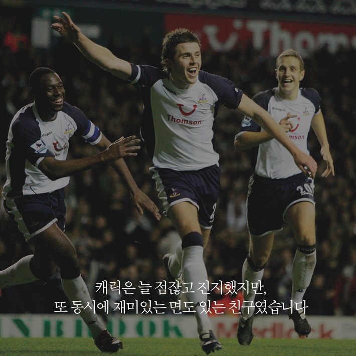 카드뉴스1