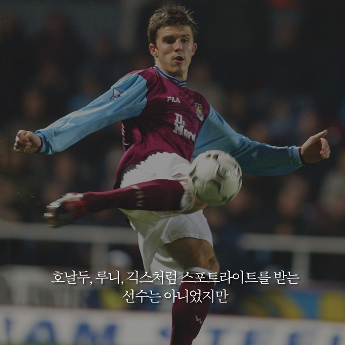 카드뉴스2