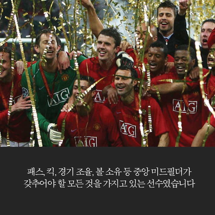 카드뉴스3