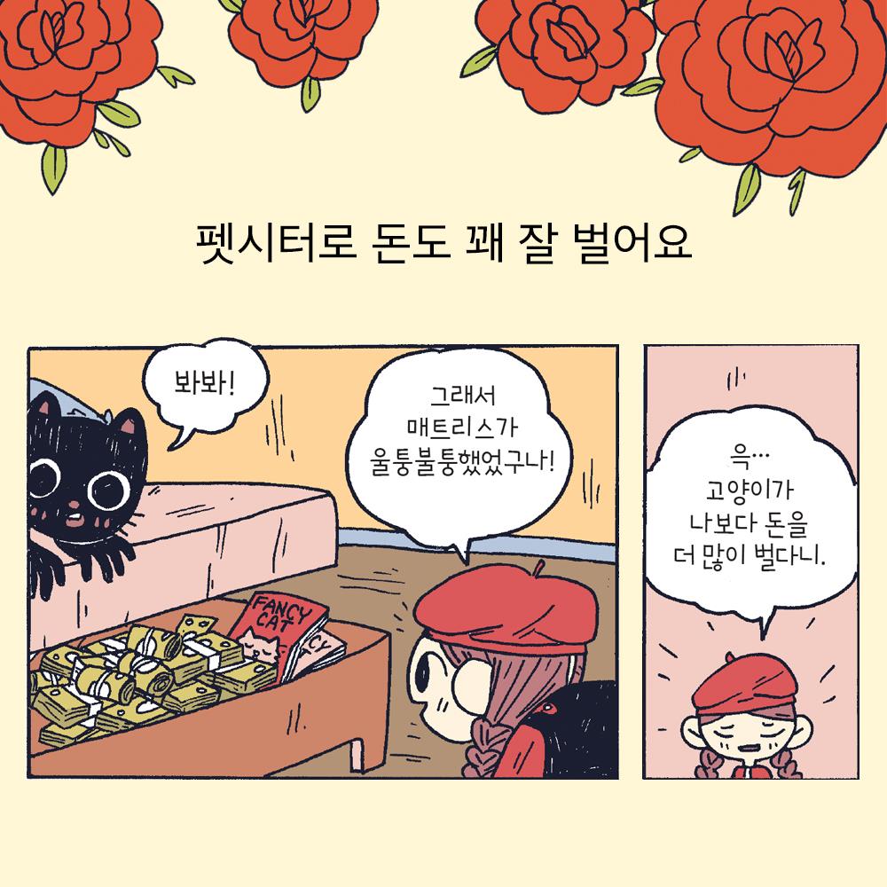카드뉴스6