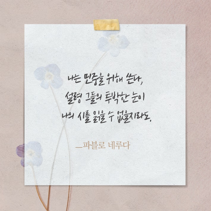 카드뉴스1