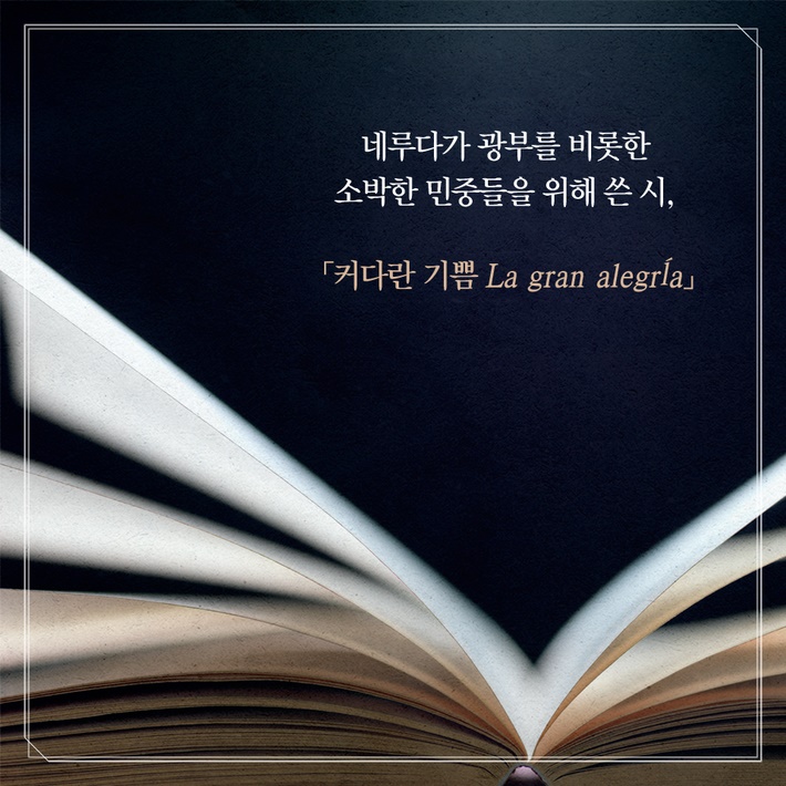 카드뉴스2