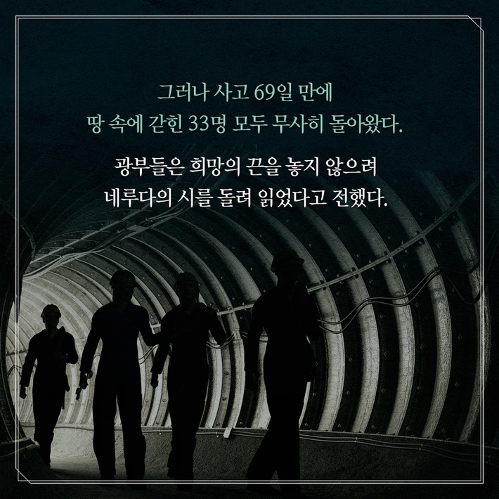 카드뉴스5