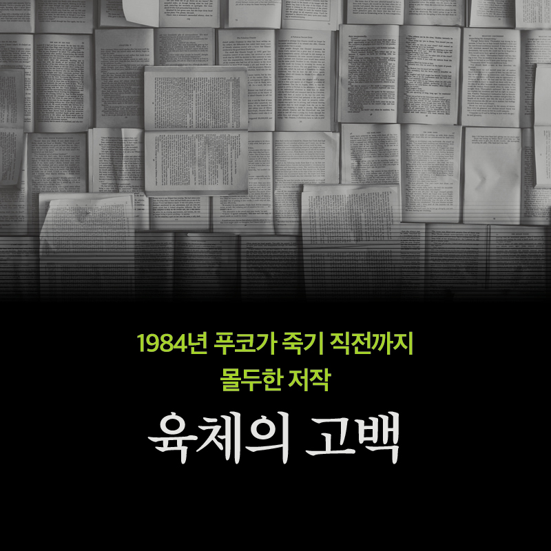 카드뉴스2