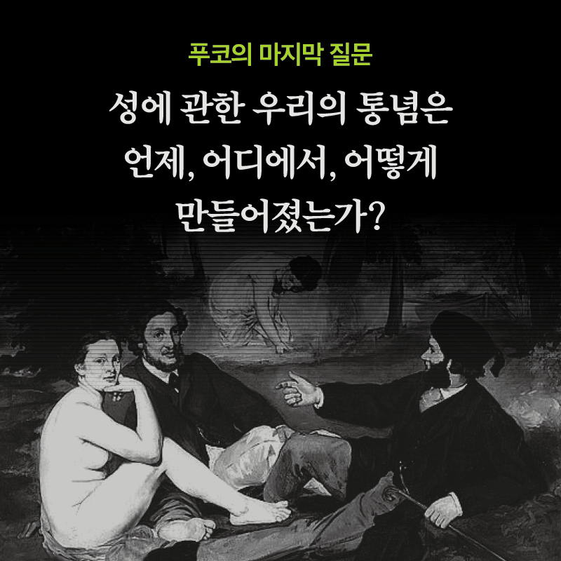 카드뉴스3