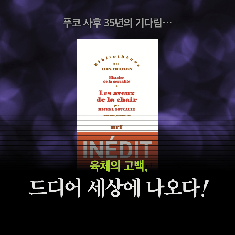 카드뉴스5