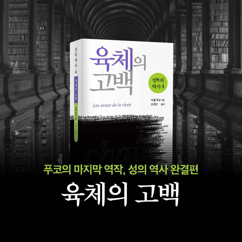 카드뉴스7