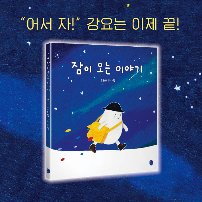 카드뉴스0