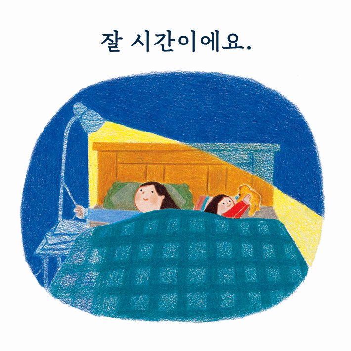 카드뉴스1
