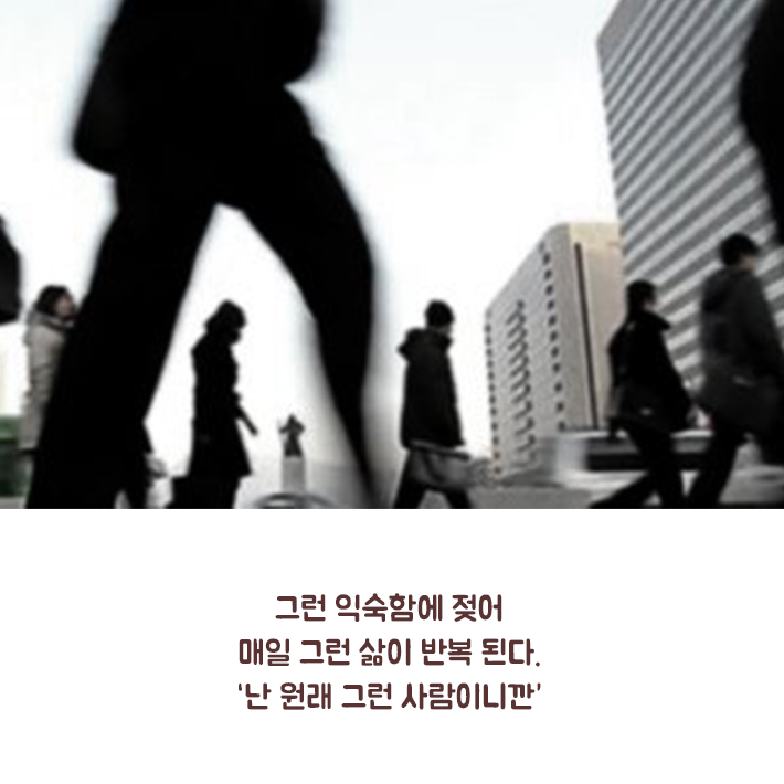 카드뉴스5