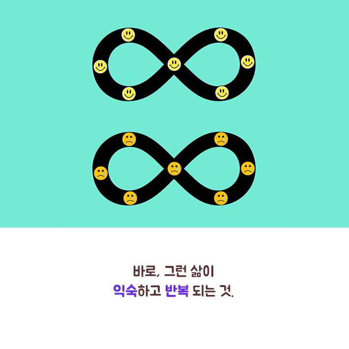 카드뉴스8