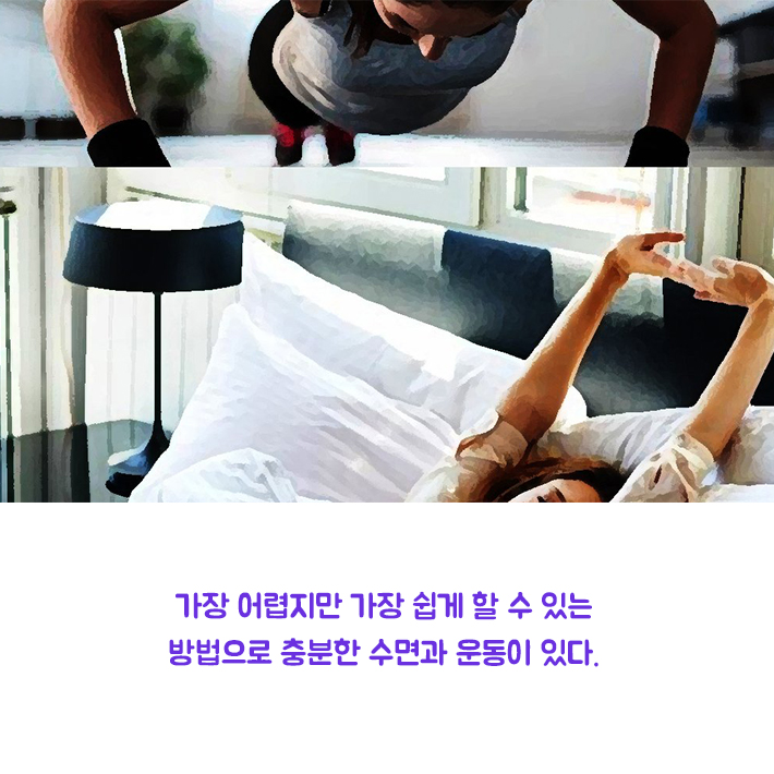 카드뉴스11
