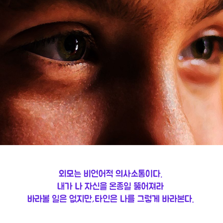 카드뉴스17